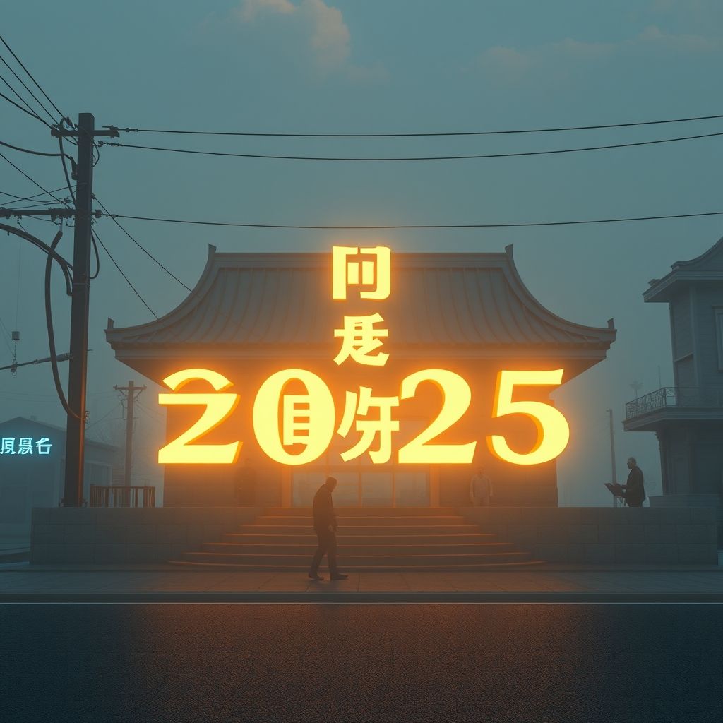 ชื่อเล่นสุดเก๋ไก๋ปี 2025